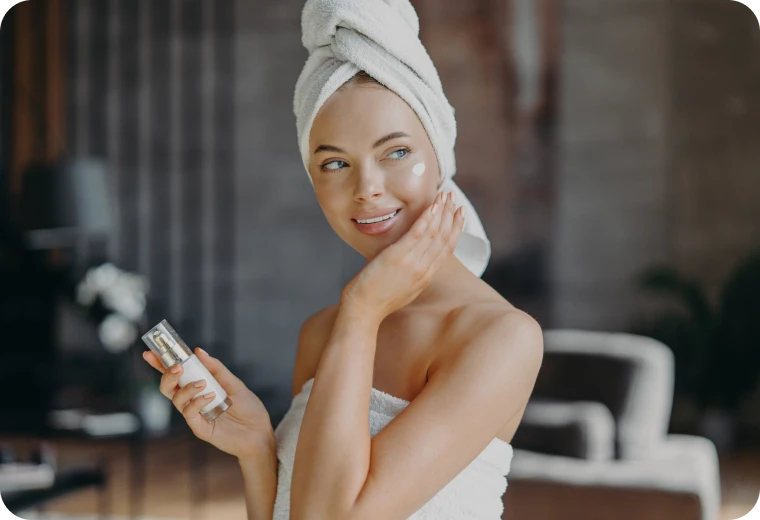 soins peau visage hydratation soins peau visage hydratation Visage PRISME – Maison de soins esthétiques