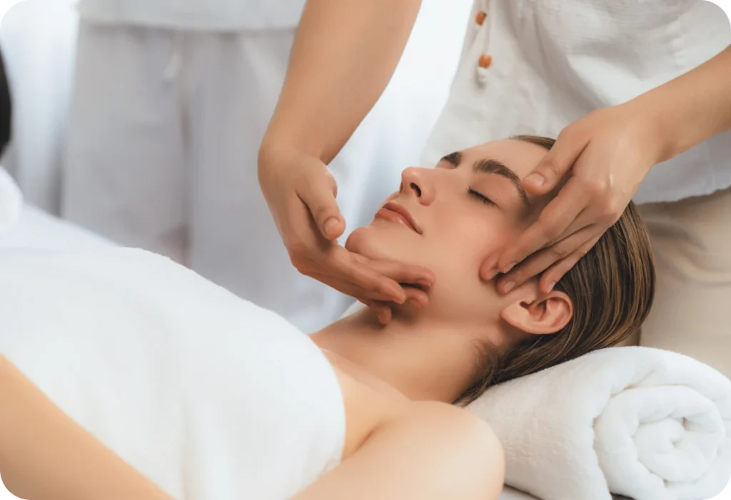 moment detente soin bien etre Comment perdre du tour de taille sans chirurgie ? PRISME – Maison de soins esthétiques