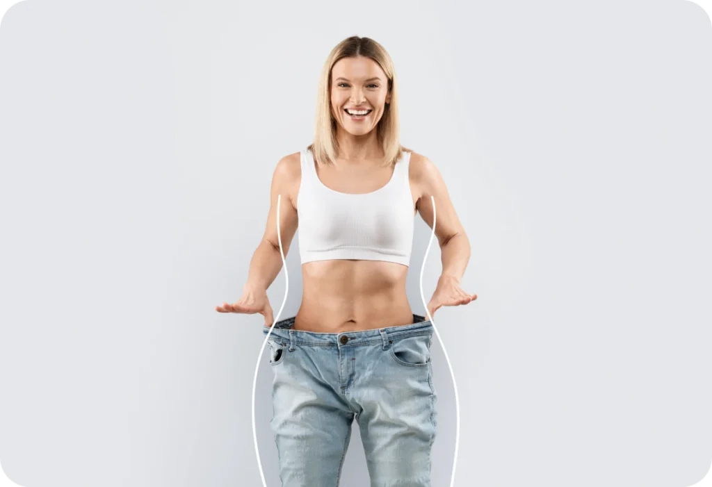 resultat perte poids silhouette affinee resultat perte poids silhouette affinee Raffermir sa peau après une perte de poids PRISME – Maison de soins esthétiques