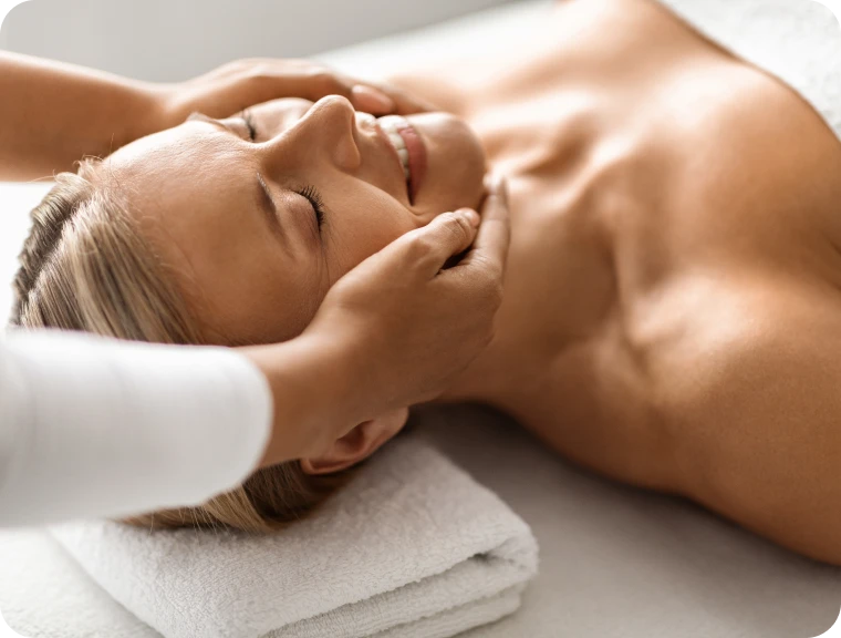 soin visage personnalise prisme treillieres Nos tarifs PRISME – Maison de soins esthétiques