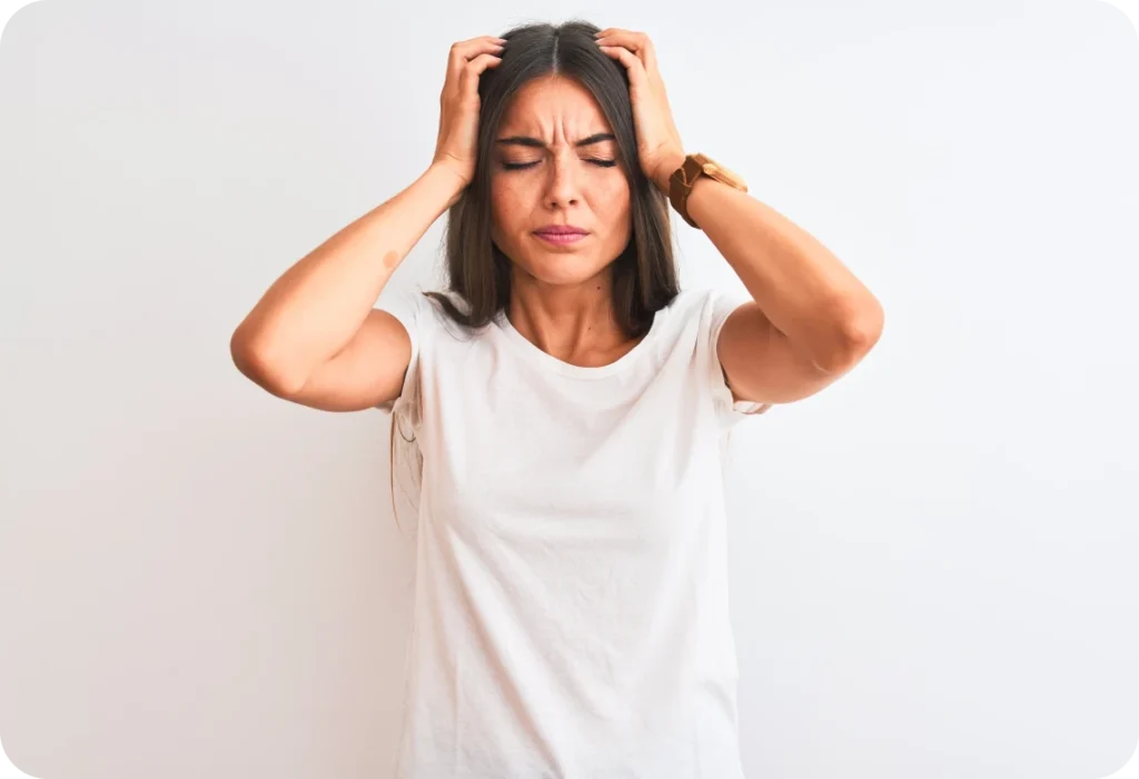 stress fatigue facteur prise de ventre Comment perdre du tour de taille sans chirurgie ? PRISME – Maison de soins esthétiques